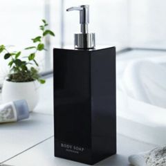 Item thumbnail for item d7def99b-317f-4082-a4e4-183f2b76327b