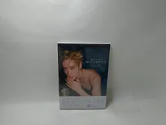 藤原樹 ファースト写真集 MYSTERIOUS　状態：ほぼ新品