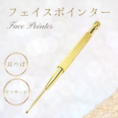 Item thumbnail for item 1bab1f0e-9193-4a7a-a0c3-656a1c749228