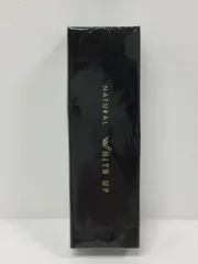 2025年最新】ミネラルエマルジョンクリームクリアの人気アイテム