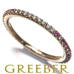 2025年最新】ポンテヴェキオ カリーナの人気アイテム - メルカリ