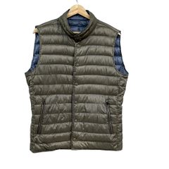 Item thumbnail for item e78a0a93-4e71-4b22-b53a-6c493cf1aa4c