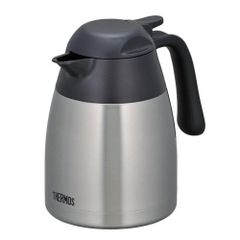 Item thumbnail for item 6586a480-20aa-415c-8334-558994c3e9e4