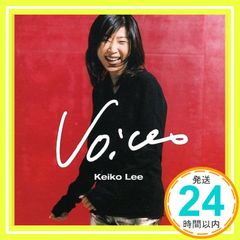 Item thumbnail for item fb252214-f979-4d4d-b342-2a5efce89d9a