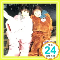 2025年最新】能登麻美子の人気アイテム - メルカリ