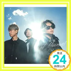 2025年最新】NEWSブルーレイの人気アイテム - メルカリ