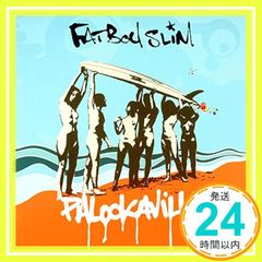 Item thumbnail for item fcbffb58-cef9-40ea-bc4a-b0984cdc55c5