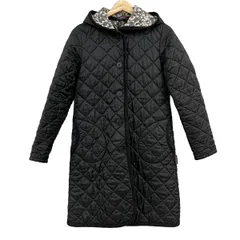 美品・未使用・新品 LAVENHAM LANDWADE ヴァーシティジャケット 美品・未使用・新品 LAVENHAM LANDWADE ヴァーシティジャケット 楽天