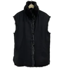 2025年最新】ALTIMA 毛皮の人気アイテム - メルカリ