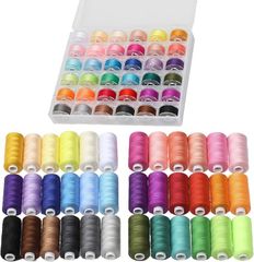 Item thumbnail for item b35f9bdf-afef-46fb-b220-19a99ea52233