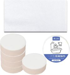 Item thumbnail for item 478c836f-0448-4a01-8e5f-c2e695f4bcf0