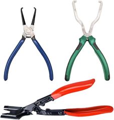 Item thumbnail for item 422b679a-f9f9-43f0-bdcf-148b39594223