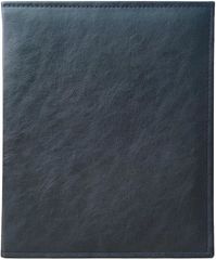 Item thumbnail for item 6556c5b3-6e1e-4172-8d17-aebf654daedd