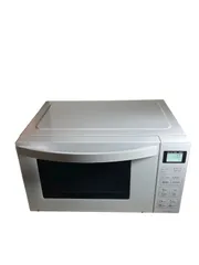 2026年最新】jm-fh18の人気アイテム - メルカリ