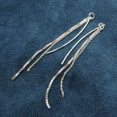 2025年最新】agete レディース チャームの人気アイテム - メルカリ