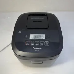 2025年最新】sr-fe101の人気アイテム - メルカリ