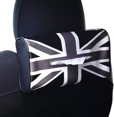 Item thumbnail for item b35ec73c-9bdf-4cb5-a1aa-42e7ac0c4d7d