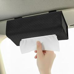 Item thumbnail for item 091f4344-74d7-4fd4-a377-f435192c40a5