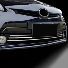 2026年最新】プリウス 30 グリルの人気アイテム - メルカリ