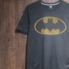 Old Navy Batman バットマン Tシャツ Sサイズ - メルカリ