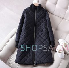 Item thumbnail for item 634432b1-0b60-4a20-941b-cdb1dc89acb3