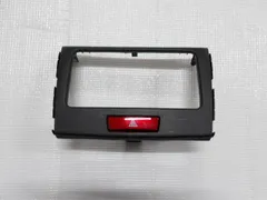 2025年最新】LA100 パネルの人気アイテム - メルカリ