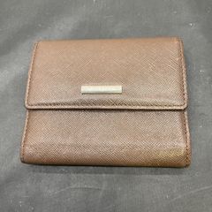 バーバリー 財布 本体のみ B25091146
