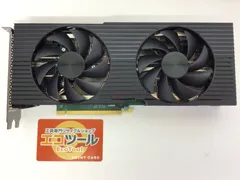 2026年最新】rtx3050 ジャンクの人気アイテム - メルカリ