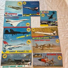 久保田早紀/異邦人 ドリーム・プライス・シリーズ 全6曲 ベスト盤 帯付