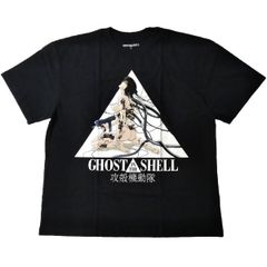 美品 BOUNTY HUNTER × EVANGELION 初号機 暴走 XL - メルカリ