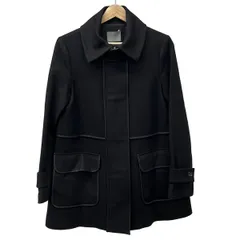 2025年最新】セオリーリュクス 40の人気アイテム - メルカリ