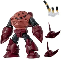 機動戦士ガンダム MOBILE SUIT ENSEMBLE 29 ズゴック セット アンサンブル フルコンプ フィギュア ガンプラ