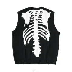 2025年最新】kapital ボーンニットの人気アイテム - メルカリ