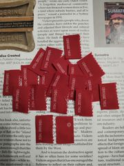 ジャンクジャーナルI ジャンク・ジャーナル - YouTube