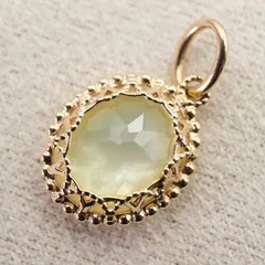 2025年最新】白蝶貝 アガットの人気アイテム - メルカリ