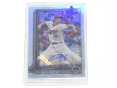 2026年最新】前田健太 カードの人気アイテム - メルカリ