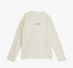 2025年最新】thug club ロンtの人気アイテム - メルカリ