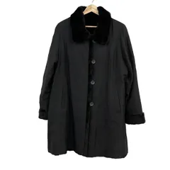 2025年最新】ウィーゼル 毛皮 コートの人気アイテム - メルカリ