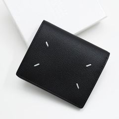 未使用メゾンマルジェラ WALLETCLIP 3 Exclusive Color - メルカリ
