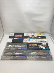 カプコンフレンドリークラブ VHS ビデオvol.1～16全巻セット 非売品