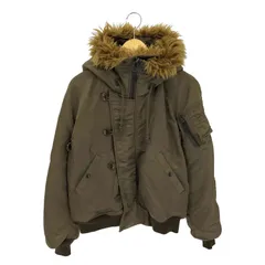 2025年最新】leno ma-1の人気アイテム - メルカリ