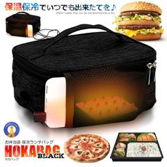 Item thumbnail for item 63ba565d-347a-4902-8e29-bc98d7bdaff6