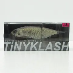 2025年最新】タイニークラッシュ 256の人気アイテム - メルカリ