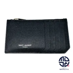 2026年最新】マネークリップ サンローランの人気アイテム - メルカリ