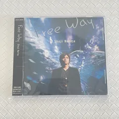 2026年最新】成田昭次の人気アイテム - メルカリ