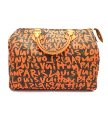 2025年最新】vuitton グラフィティーの人気アイテム - メルカリ