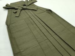 Item thumbnail for item dcfefaaa-d6d7-459c-9196-b63d4bfe5f33