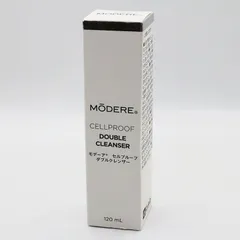 2025年最新】オイルフォームクレンザーの人気アイテム - メルカリ