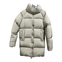 2025年最新】ピレネックス ダウンジャケット コート barrow バロー