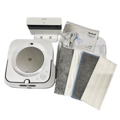 Item thumbnail for item 6be1fe80-25b0-49f8-9be2-e043f1aa4824